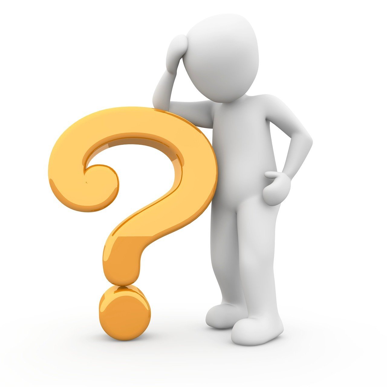 question mark, question, response, search engine, symbol, character, request, a notice, help, punctuation marks, icon, mystery, information, problem solution, question mark, question mark, question mark, question mark, question mark, question, question, question