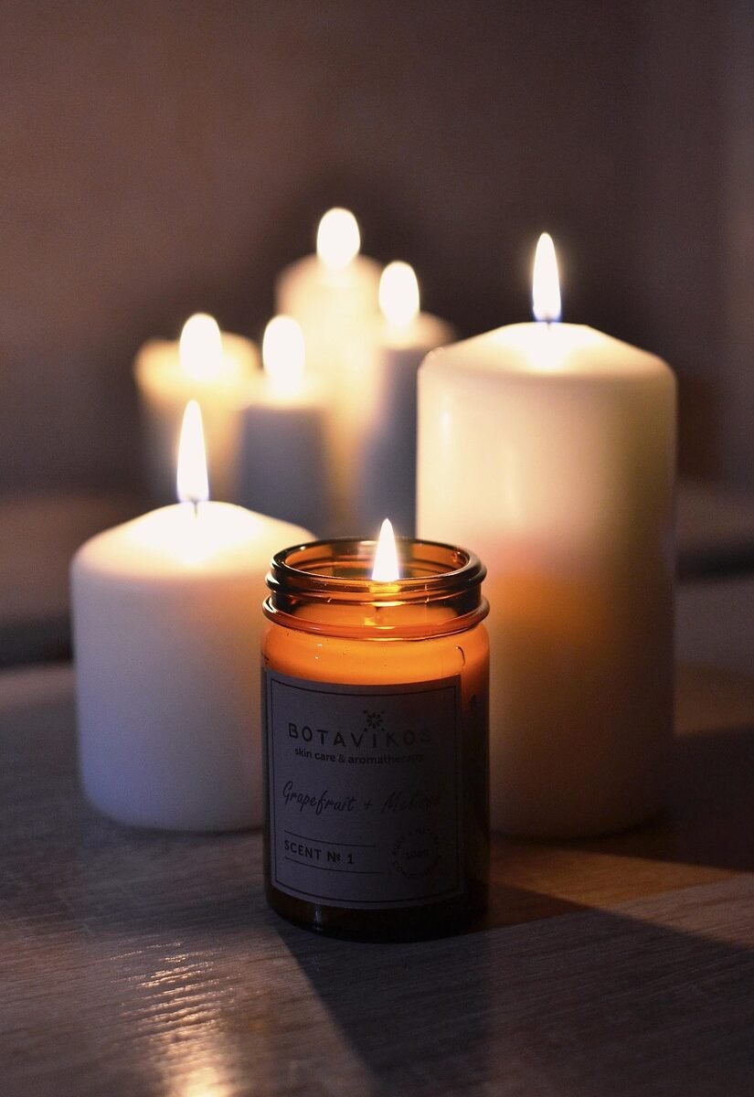 candles, massage, spa, relaxation, candlelight, candles, candles, spa, spa, spa, spa, spa